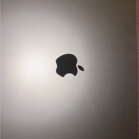 Apple 15 in MacBook Air